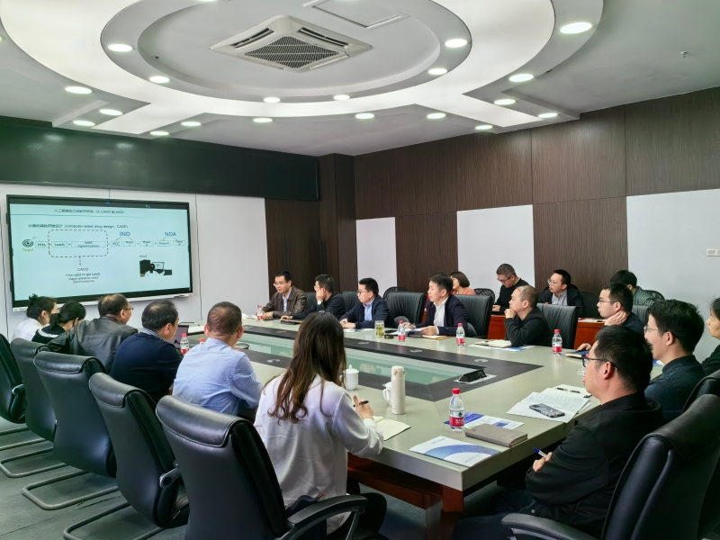 DAXZ_1711706283889061692.jpg DAXZ_1711706283889061692.jpg