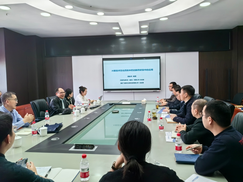 PkpS_1711706253344032707.jpg PkpS_1711706253344032707.jpg