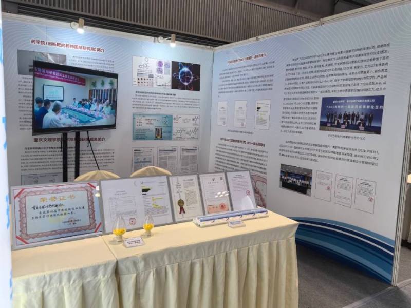 zSnR_1711934085520096658.jpg zSnR_1711934085520096658.jpg