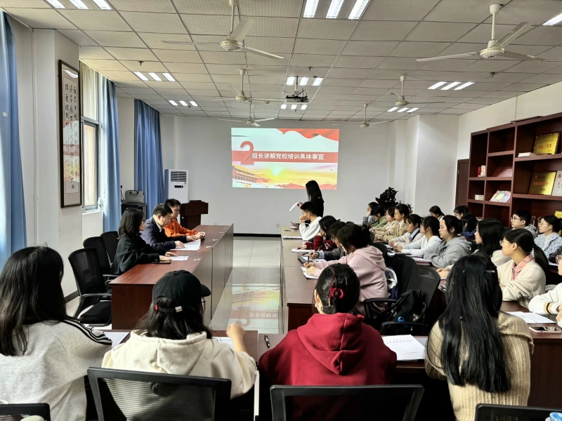 YPOd_1712239655810086276.jpg YPOd_1712239655810086276.jpg