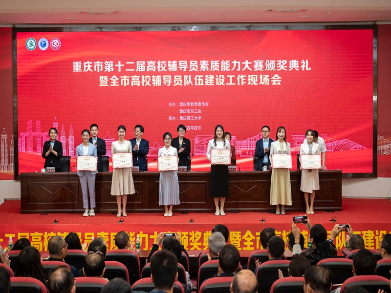 sEPY_1712229610477050110.jpg sEPY_1712229610477050110.jpg