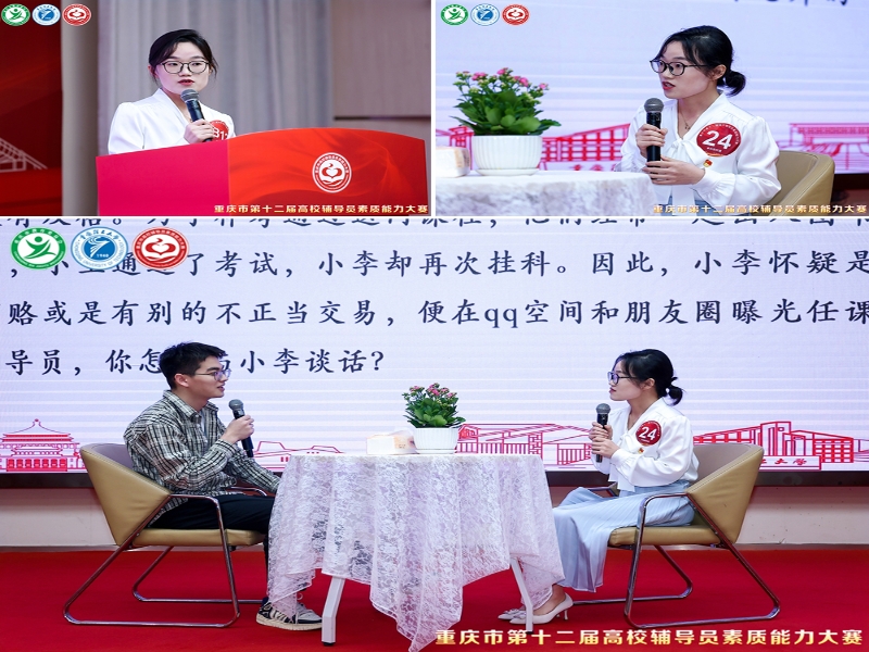 xtAL_1712229628652004309.jpg xtAL_1712229628652004309.jpg