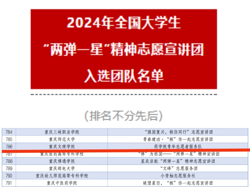 YyXJ_1712299558960040926.jpg YyXJ_1712299558960040926.jpg