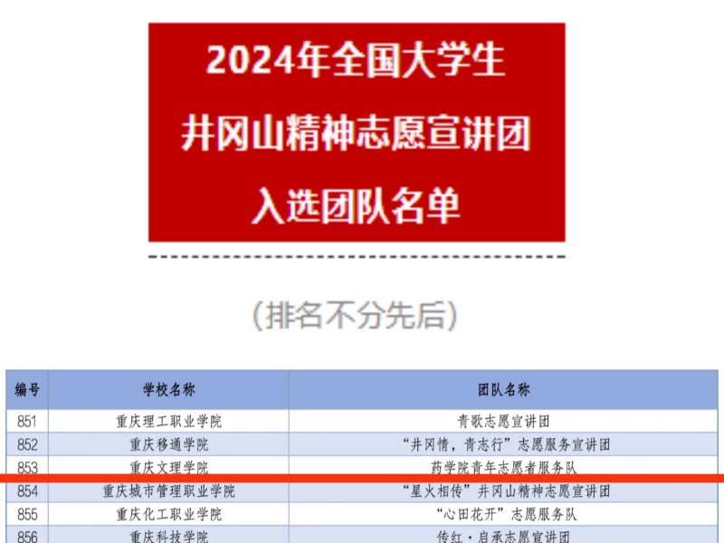 phRO_1712299558977000127.jpg phRO_1712299558977000127.jpg