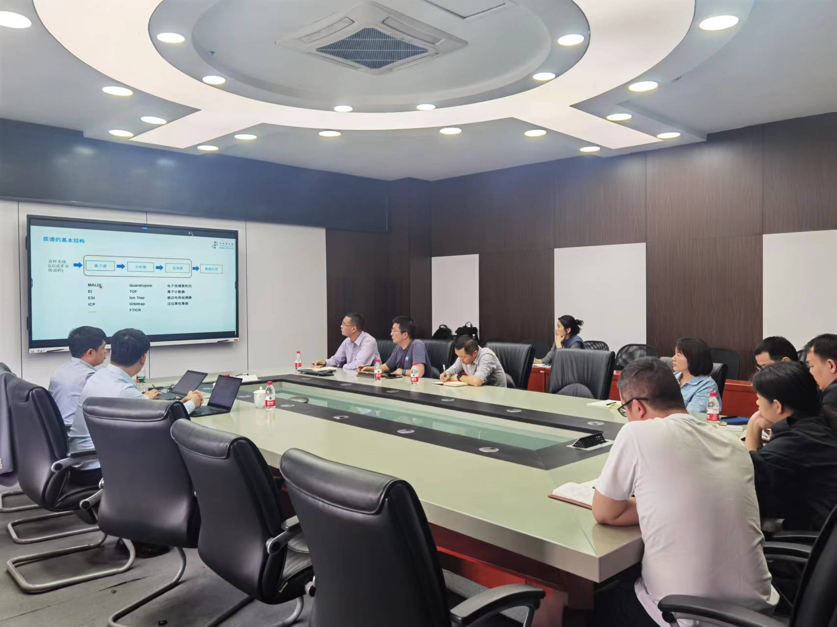 hrLe_1712482048685035072.jpg hrLe_1712482048685035072.jpg