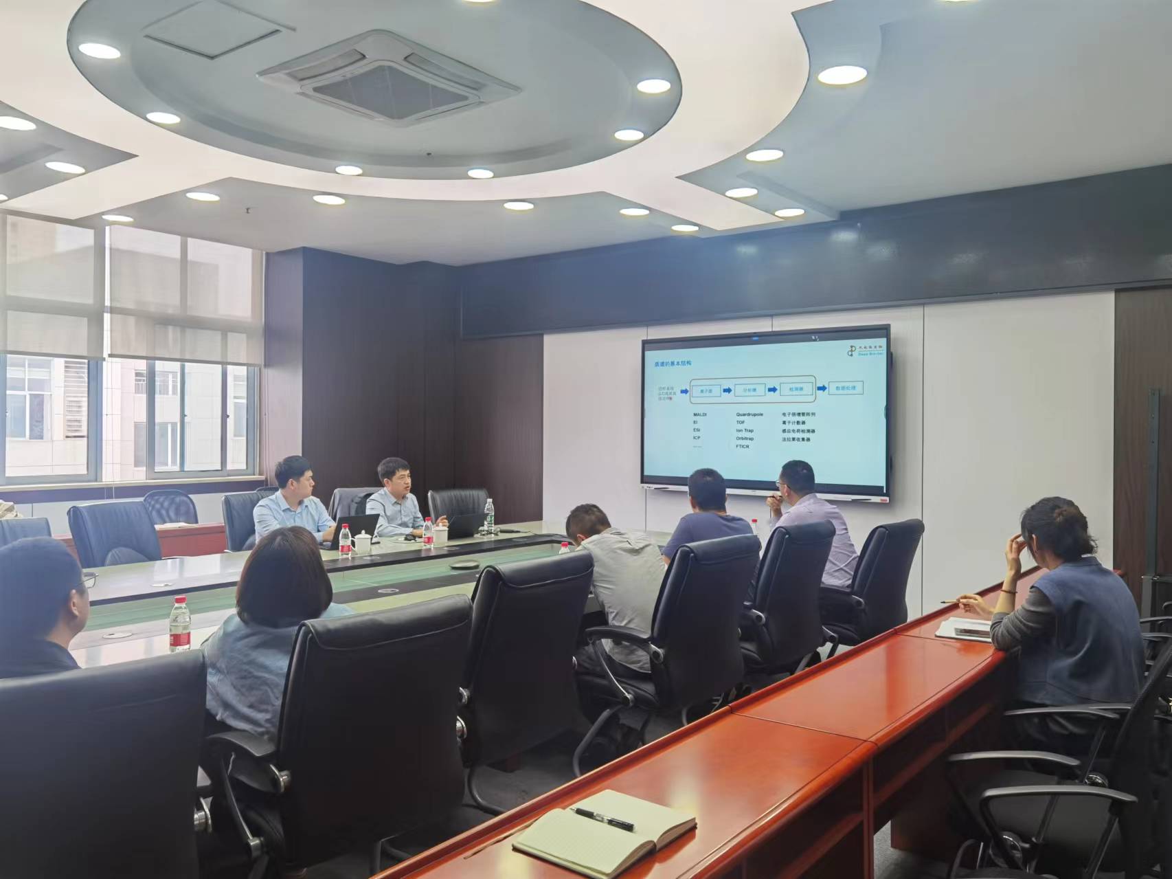 nKDv_1712482094763083930.jpg nKDv_1712482094763083930.jpg