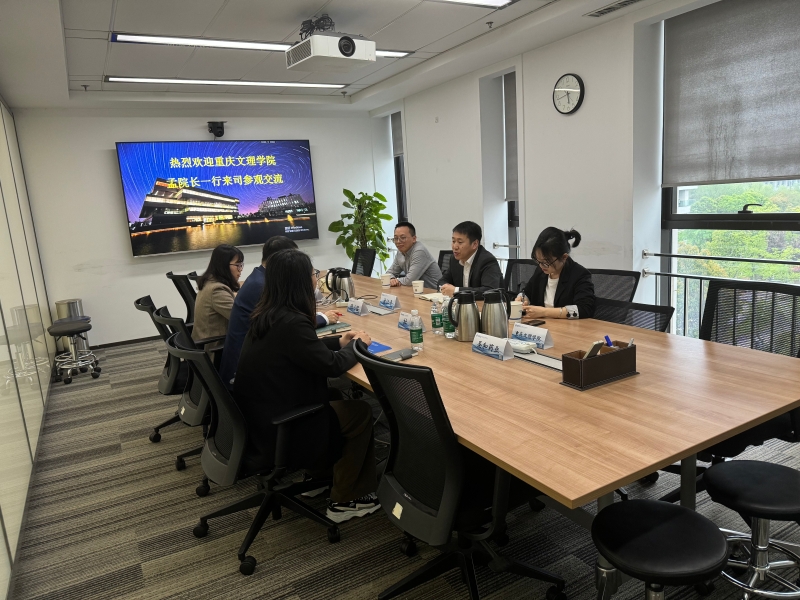 ZAJs_1713163204794011937.jpg ZAJs_1713163204794011937.jpg