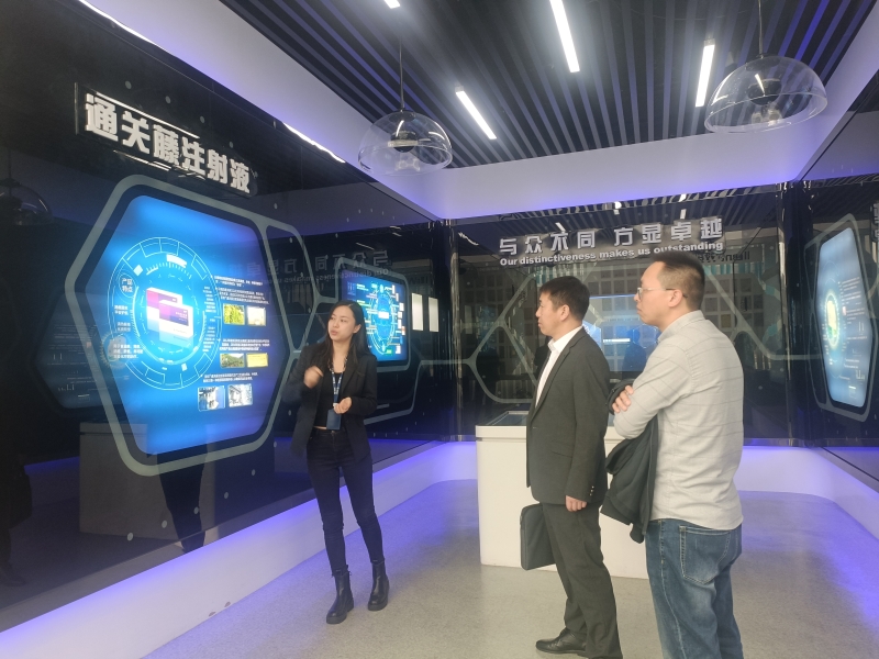 tYGc_1713163225060050951.jpg tYGc_1713163225060050951.jpg