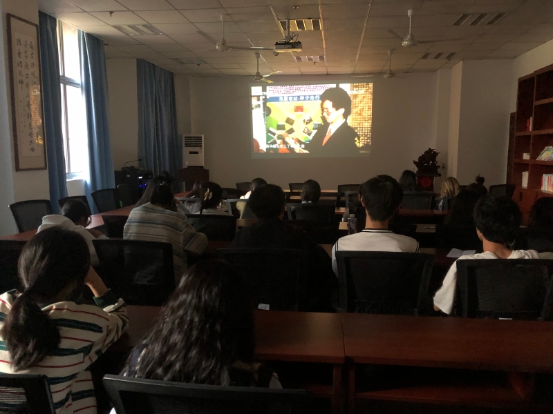 CruM_1713228155209004636.jpg CruM_1713228155209004636.jpg