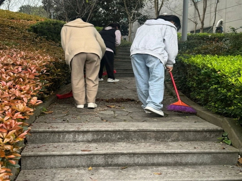 MVDX_1713228802323061776.jpg MVDX_1713228802323061776.jpg