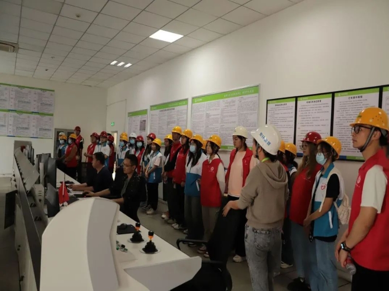 gSBd_1713228449499003875.jpg gSBd_1713228449499003875.jpg