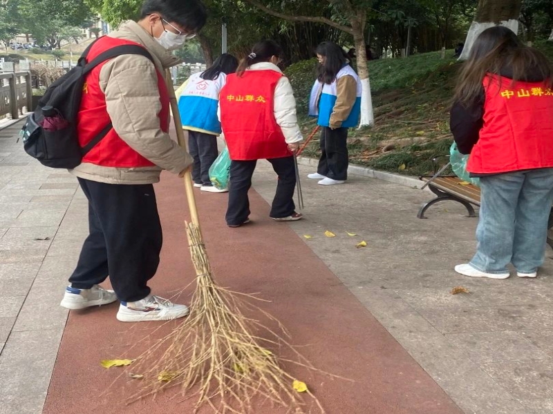 qioe_1713228955575064582.jpg qioe_1713228955575064582.jpg