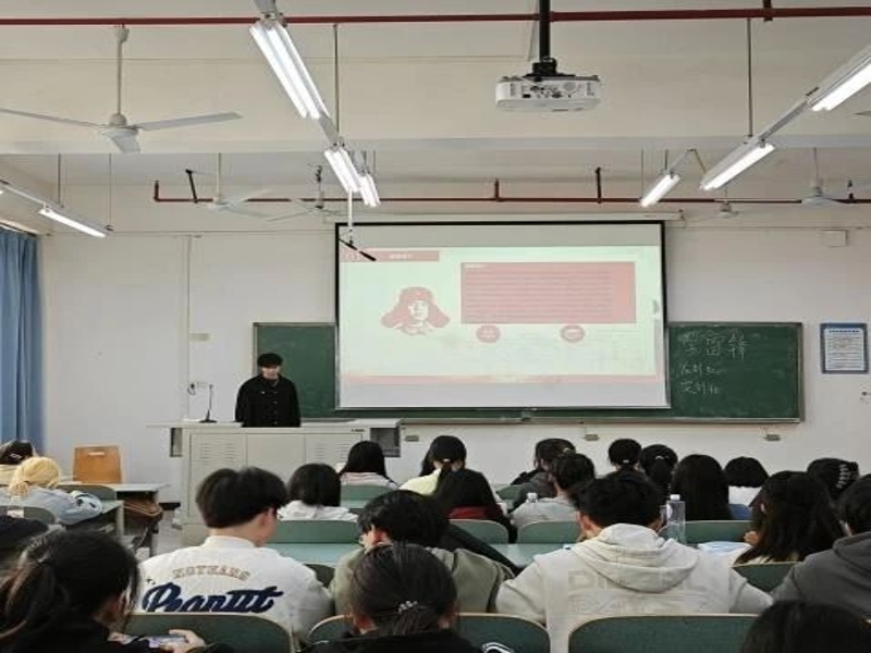 sVDy_1713228867282031856.jpg sVDy_1713228867282031856.jpg