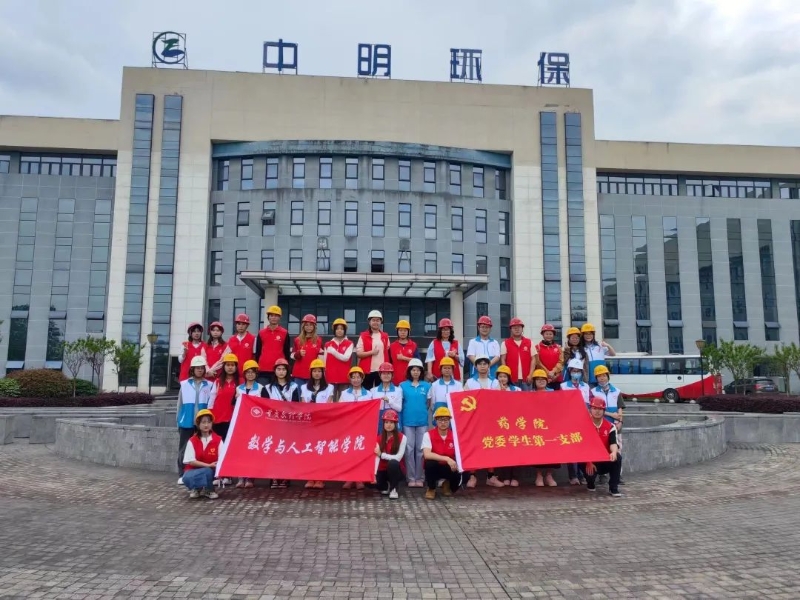 tRMa_1713228469929027823.jpg tRMa_1713228469929027823.jpg