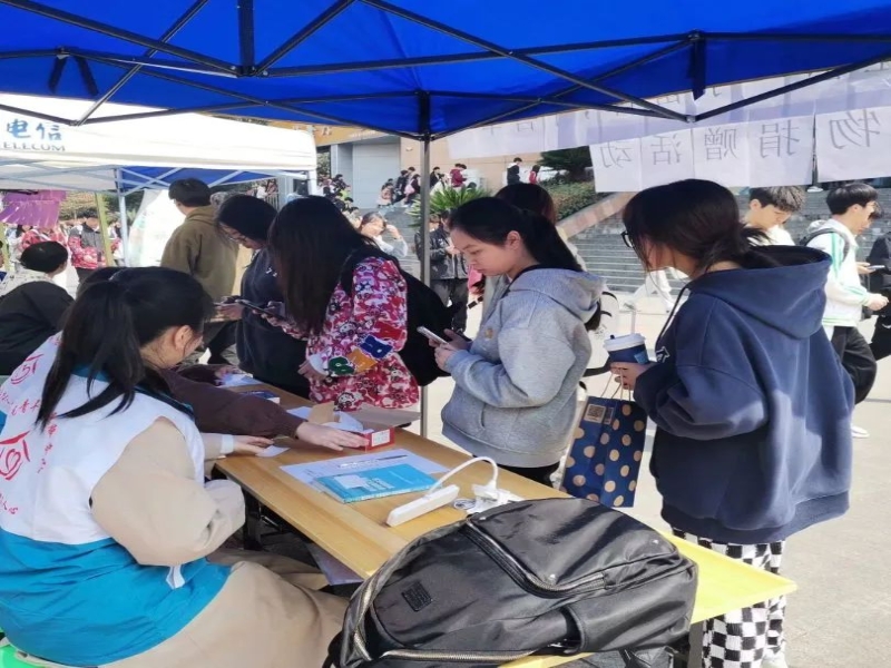 tory_1713228781739023559.jpg tory_1713228781739023559.jpg