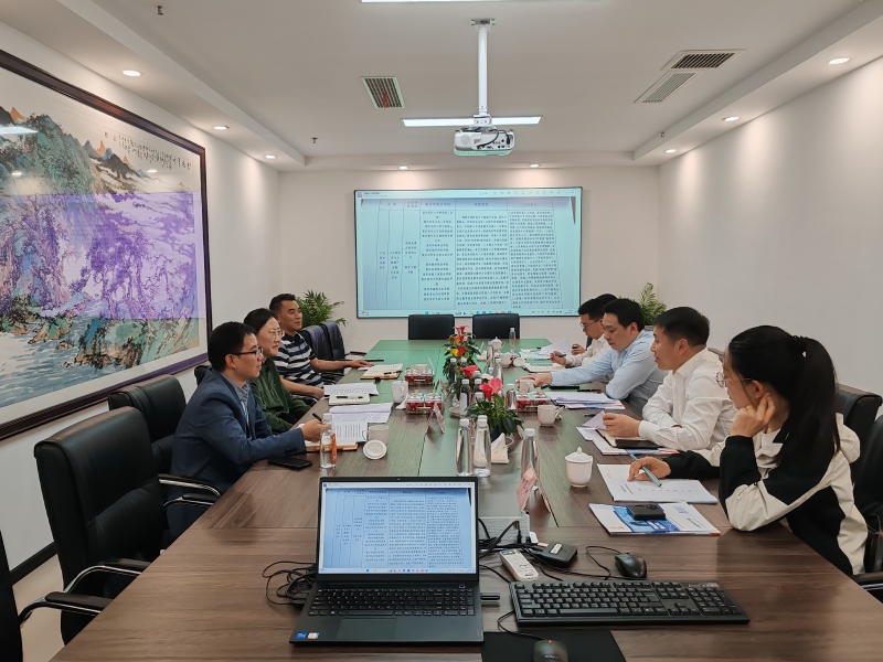 KRMv_1713879131439096369.jpg KRMv_1713879131439096369.jpg