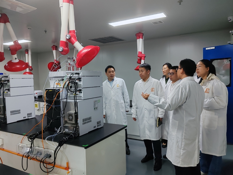 gmRT_1713879164054062895.jpg gmRT_1713879164054062895.jpg