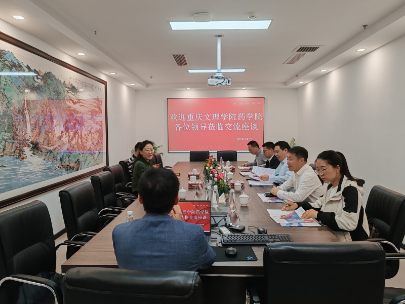 kepz_1713879103570066823.jpg kepz_1713879103570066823.jpg