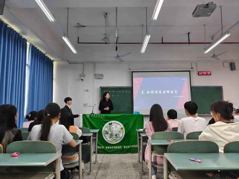 KZIk_1714092454023020954.jpg KZIk_1714092454023020954.jpg