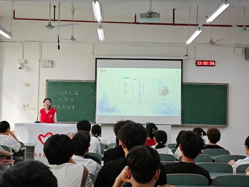 RltF_1714092989533010188.jpg RltF_1714092989533010188.jpg