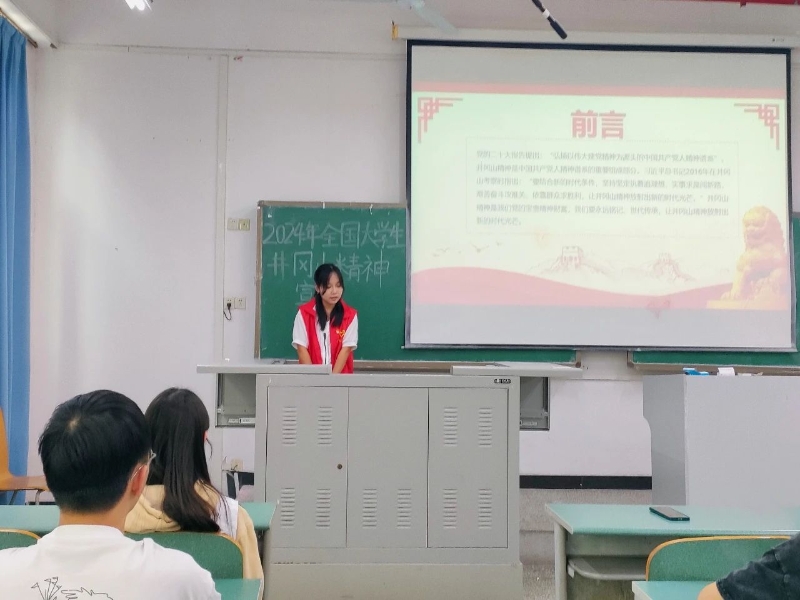 npUX_1714092989538092537.jpg npUX_1714092989538092537.jpg