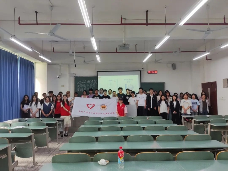 vxQq_1714092989521045230.jpg vxQq_1714092989521045230.jpg