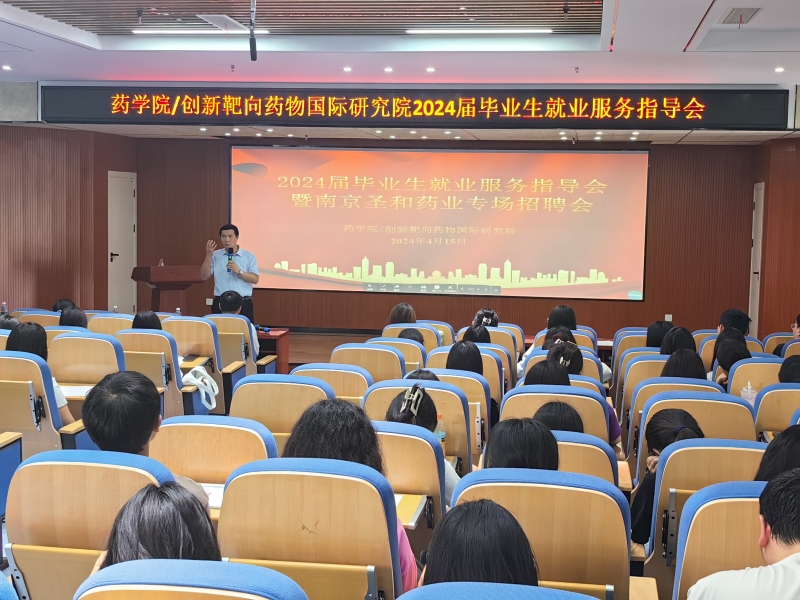 WBug_1714315738160021151.jpg WBug_1714315738160021151.jpg