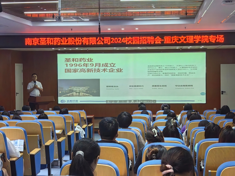 gEtk_1714315763617060304.jpg gEtk_1714315763617060304.jpg