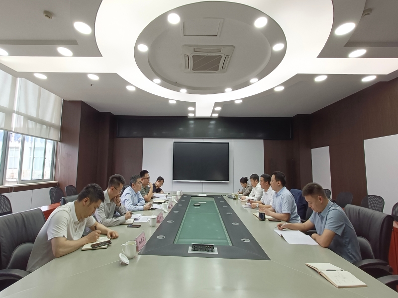 MQEA_1714381991849090647.jpg MQEA_1714381991849090647.jpg