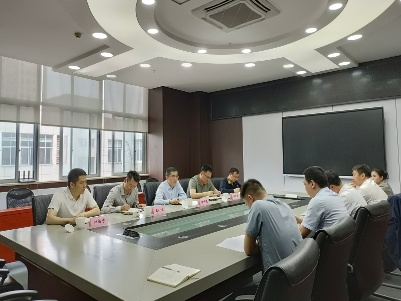 scmY_1714381917052082474.jpg scmY_1714381917052082474.jpg