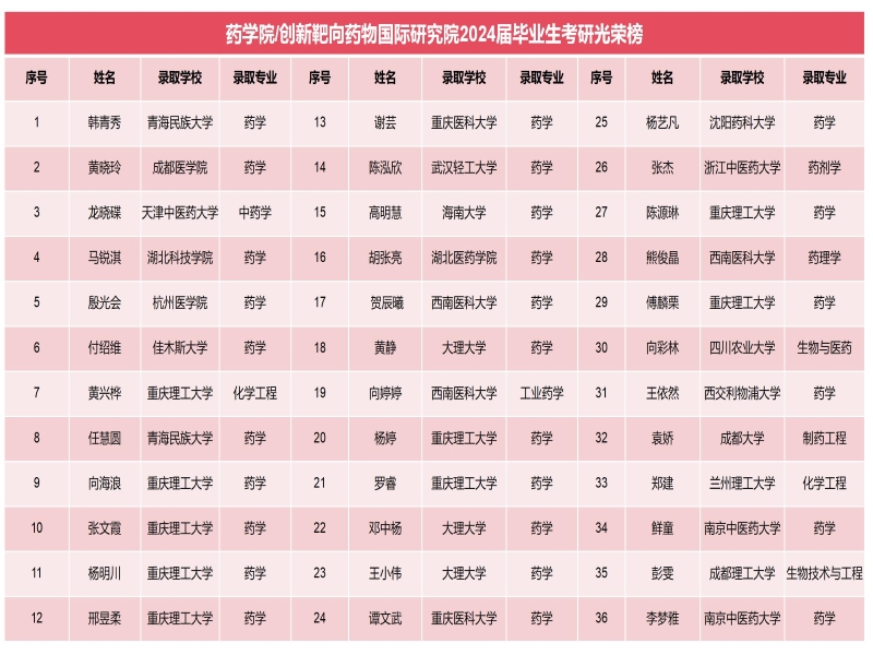 sJud_1714816848370054868.jpg sJud_1714816848370054868.jpg