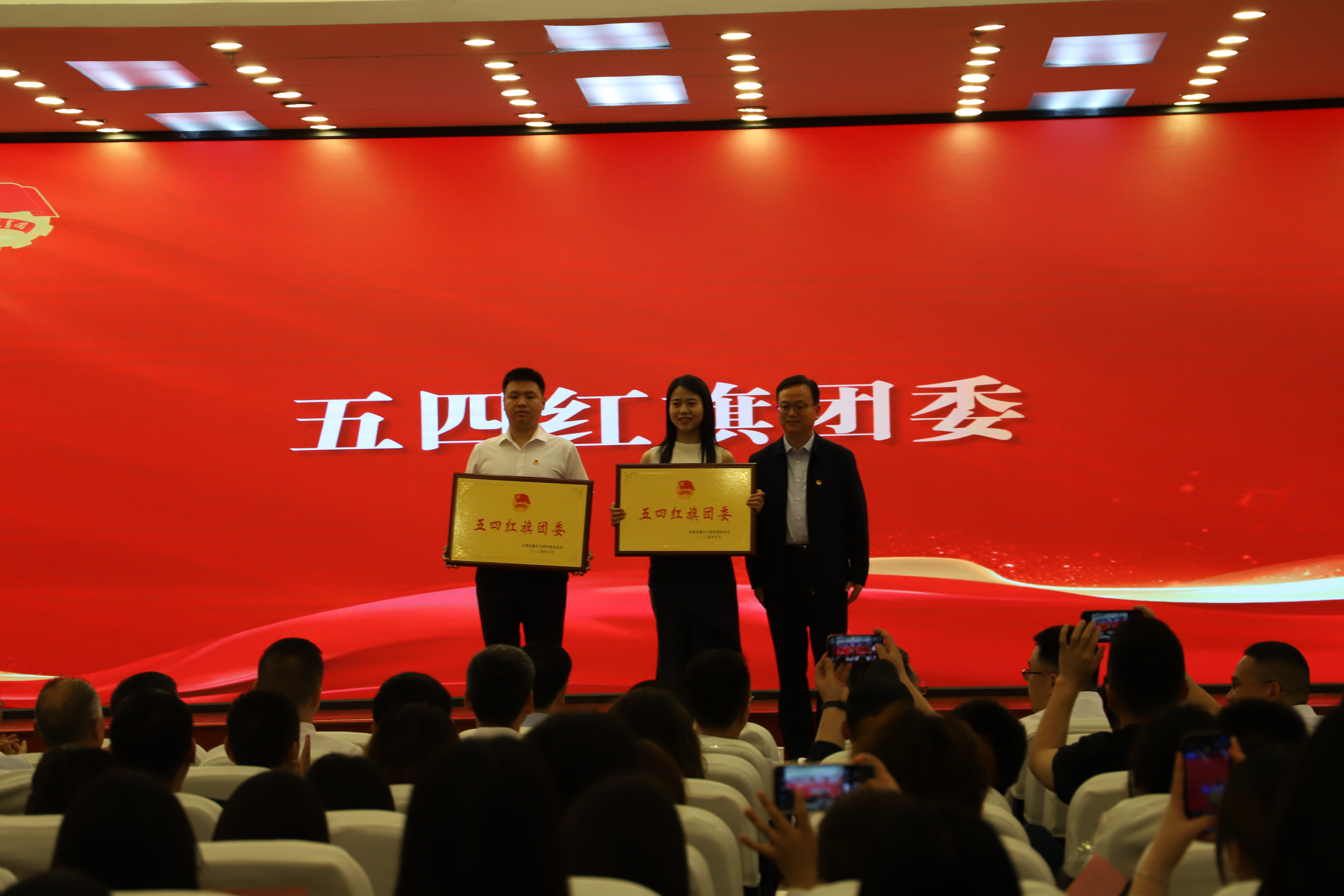 SPzr_1715240605862031077.jpg SPzr_1715240605862031077.jpg