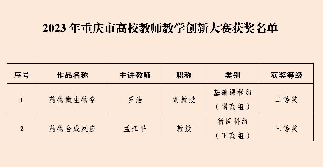 dIlT_1715387961777083654.jpg dIlT_1715387961777083654.jpg