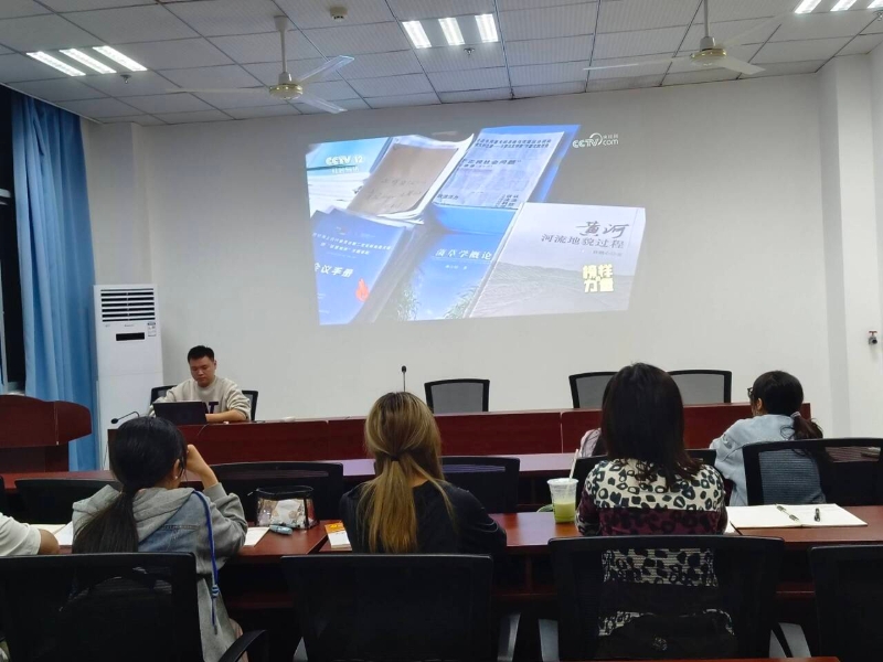 Gulv_1716038298178099544.jpg Gulv_1716038298178099544.jpg