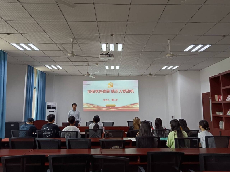 SyOo_1716038255191001882.jpg SyOo_1716038255191001882.jpg