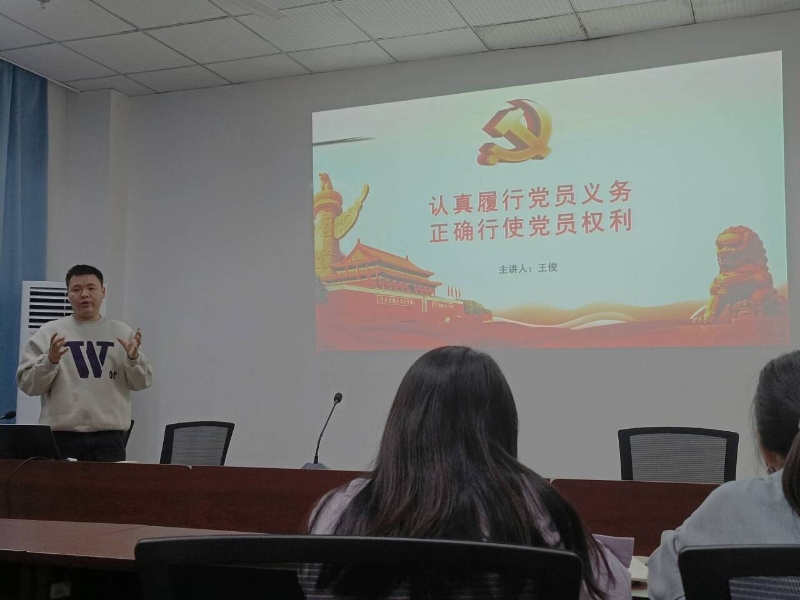 hfCA_1716038276697099792.jpg hfCA_1716038276697099792.jpg