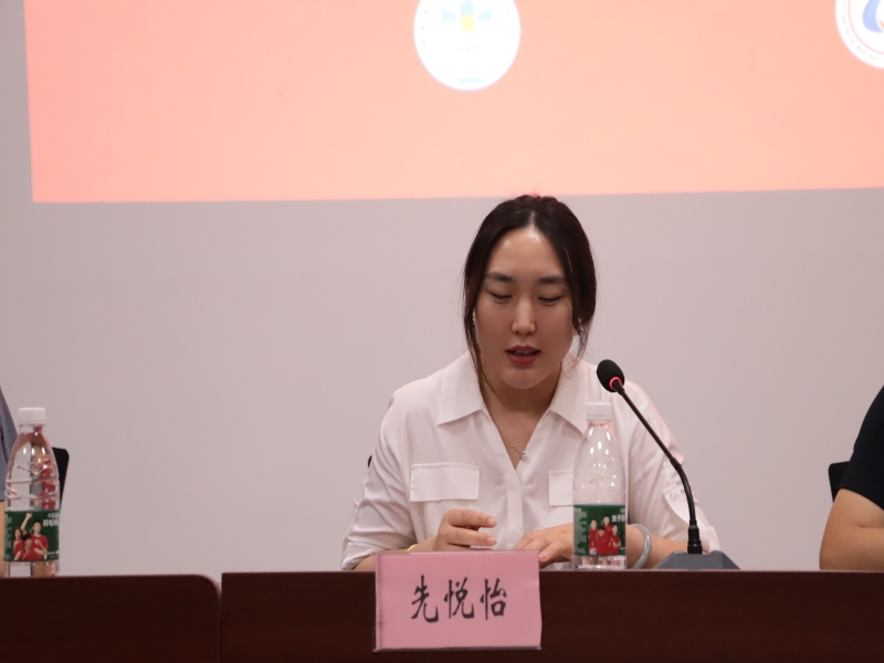 HeOQ_1716119403032072007.jpg HeOQ_1716119403032072007.jpg