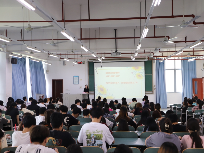 Nris_1716114572964080510.jpg Nris_1716114572964080510.jpg