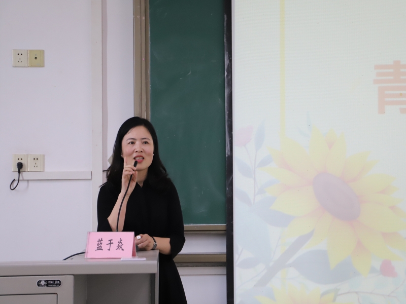 PYtx_1716114531552055864.jpg PYtx_1716114531552055864.jpg