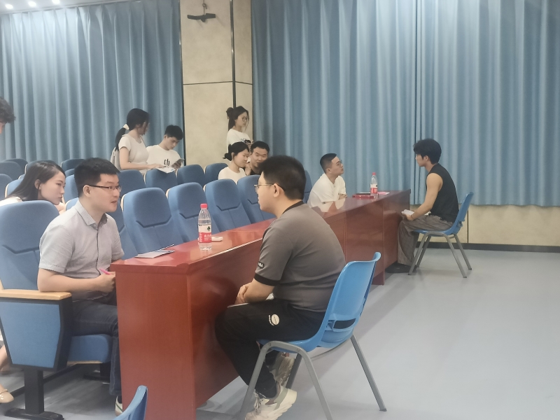 TldN_1716116919698078924.jpg TldN_1716116919698078924.jpg