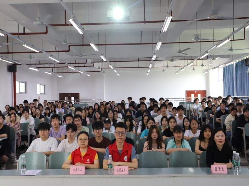 gVUQ_1716114593825051080.jpg gVUQ_1716114593825051080.jpg