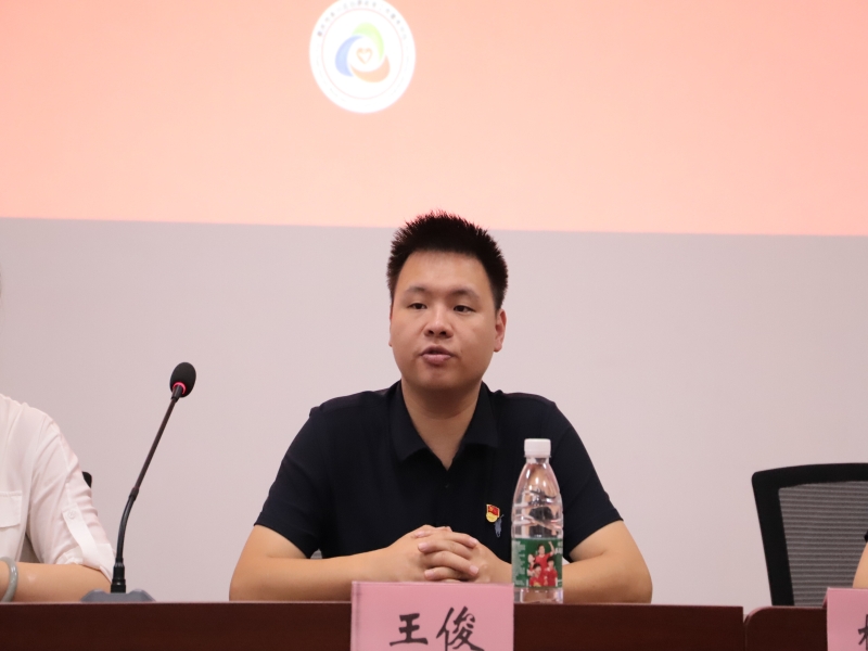 kGQz_1716119376891094929.jpg kGQz_1716119376891094929.jpg