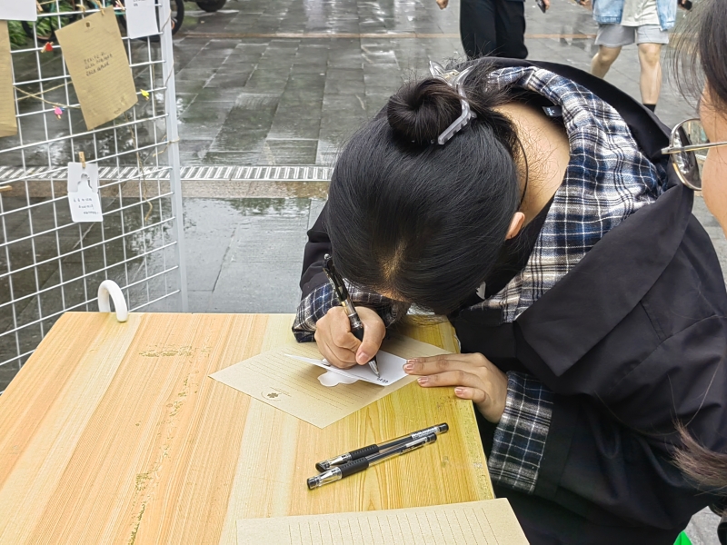 rjnc_1716115703026023546.jpg rjnc_1716115703026023546.jpg