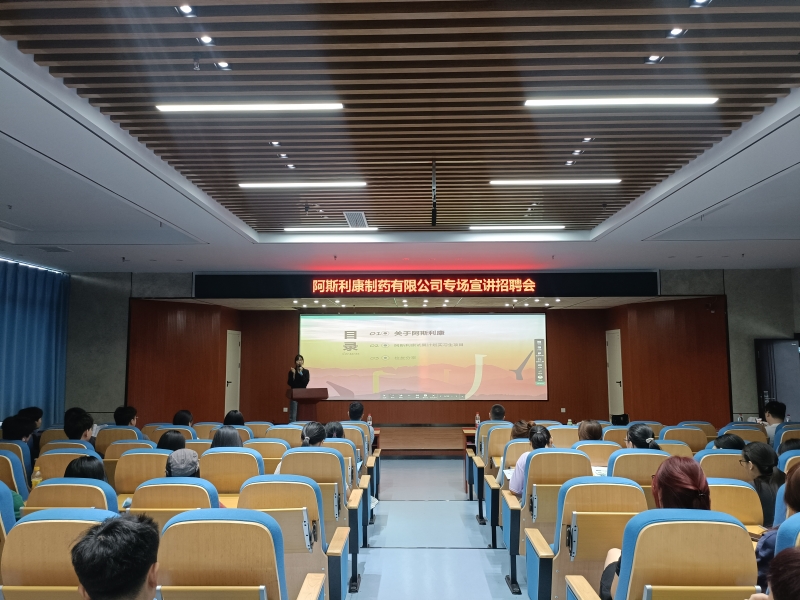 uNDZ_1716116893458092156.jpg uNDZ_1716116893458092156.jpg