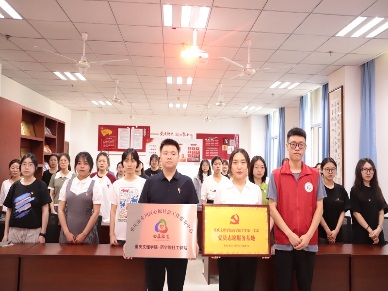 zGBo_1716119419184073057.jpg zGBo_1716119419184073057.jpg