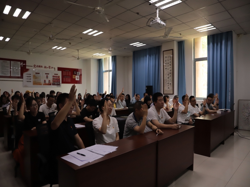 Korf_1716259628854073255.jpg Korf_1716259628854073255.jpg