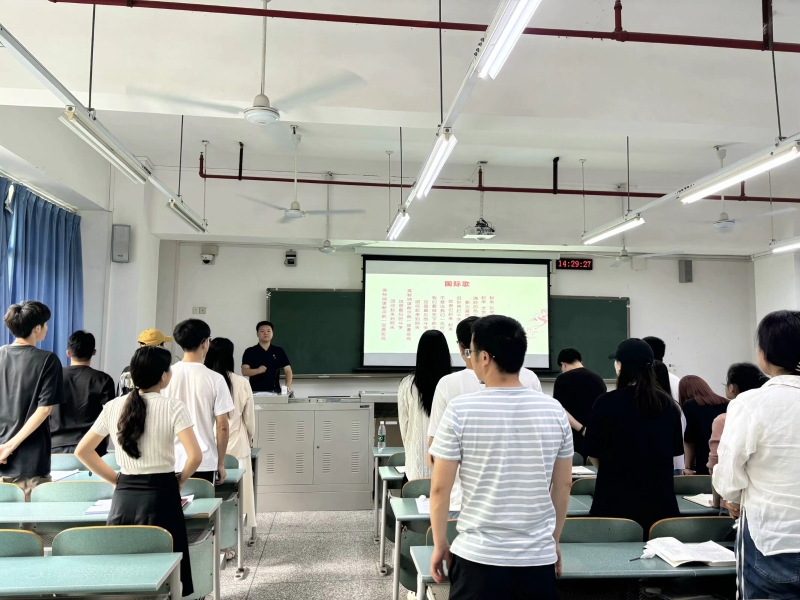 CwTG_1716822289838010490.jpg CwTG_1716822289838010490.jpg