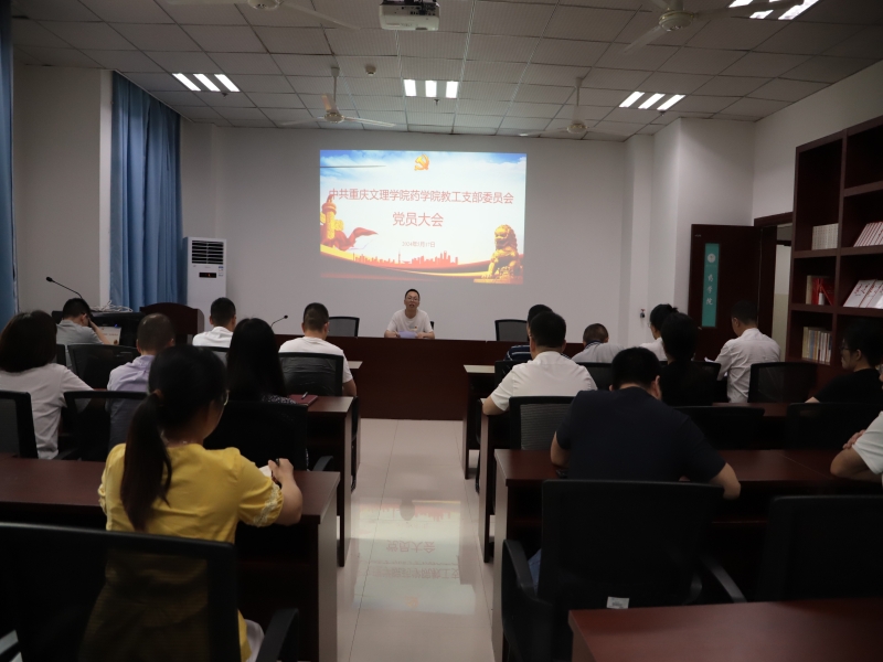 Ubyq_1716822271583003540.jpg Ubyq_1716822271583003540.jpg