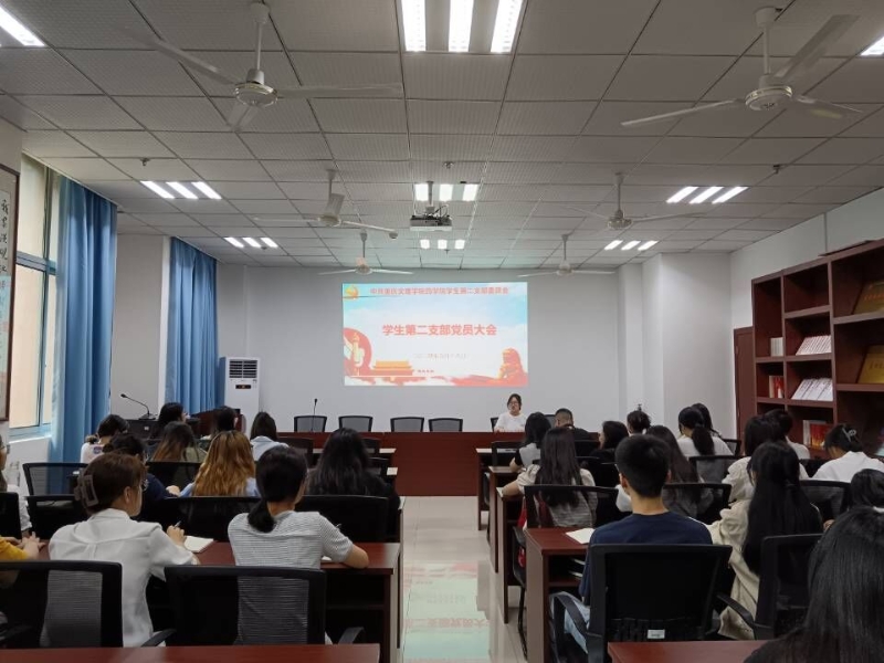 uJVw_1716822212500077464.jpg uJVw_1716822212500077464.jpg