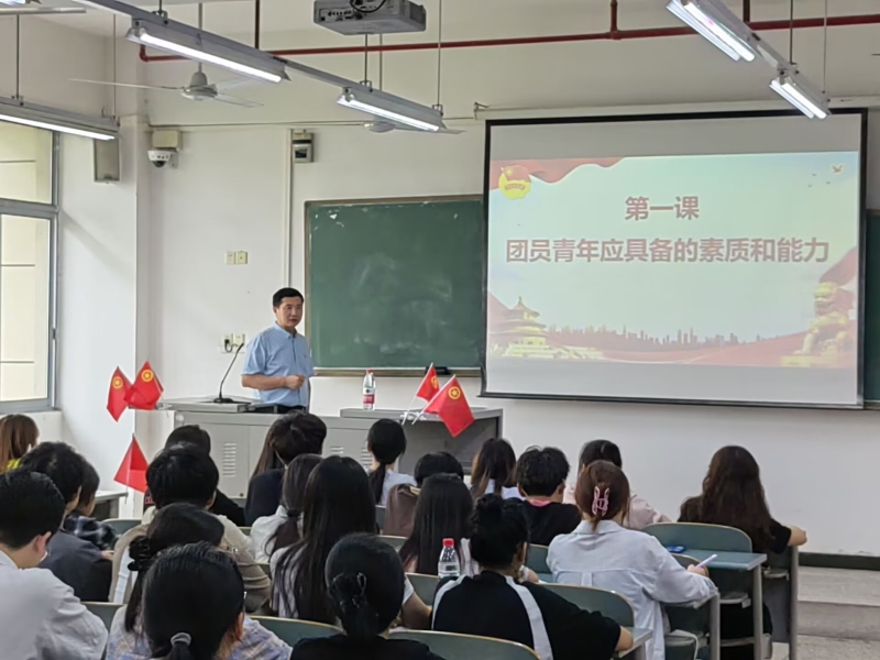 zRVE_1716909484160005207.jpg zRVE_1716909484160005207.jpg